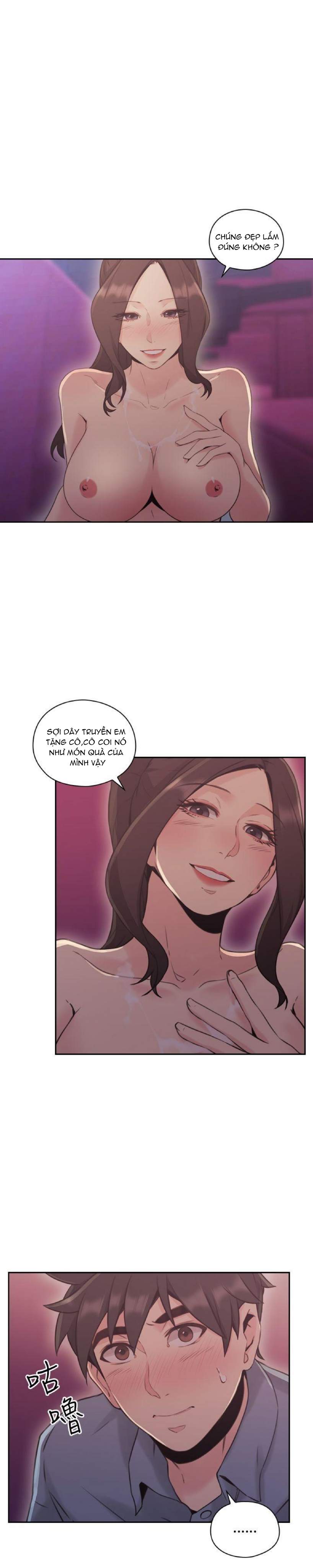 hoan-doi-nhan-tinh-chap-15-11 integer