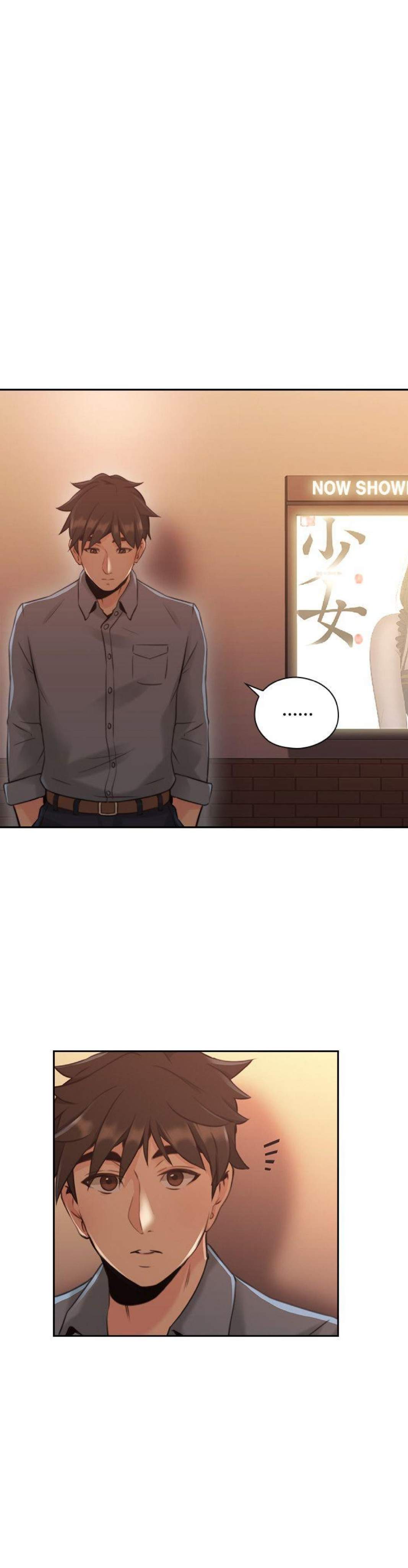 hoan-doi-nhan-tinh-chap-15-12 integer