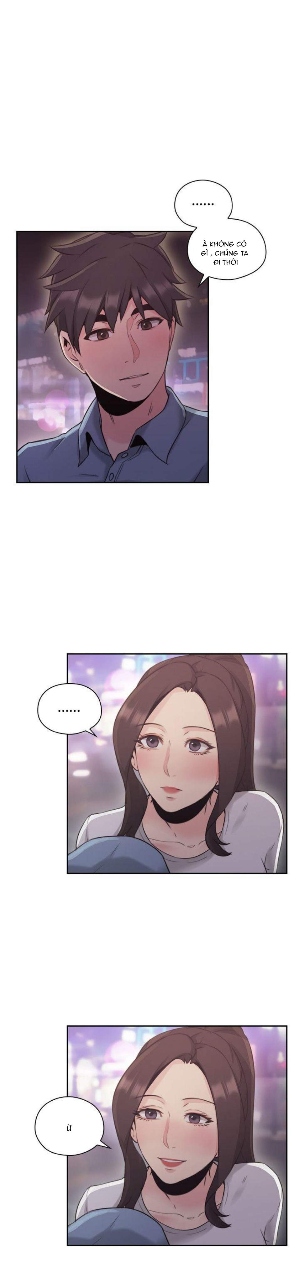 hoan-doi-nhan-tinh-chap-15-14 integer