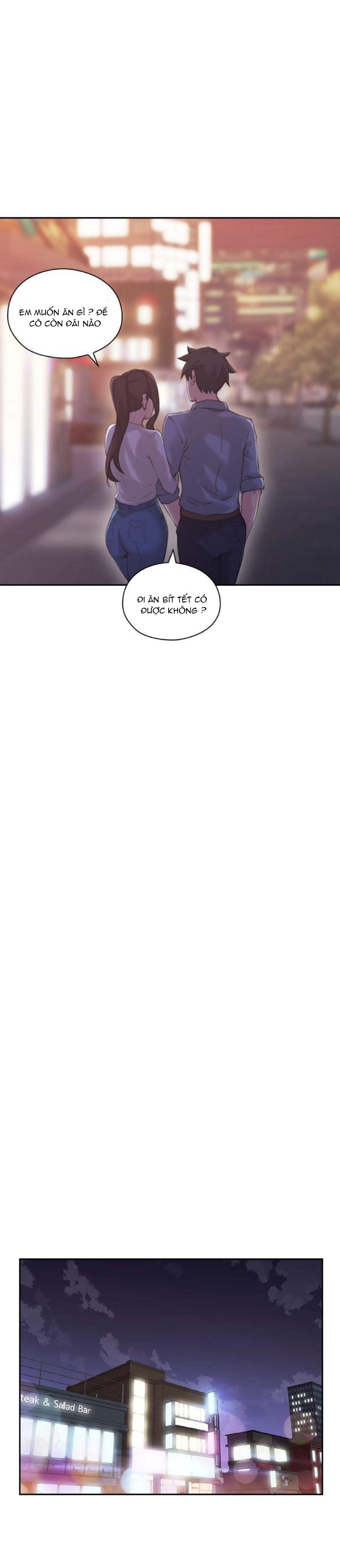 hoan-doi-nhan-tinh-chap-15-15 integer