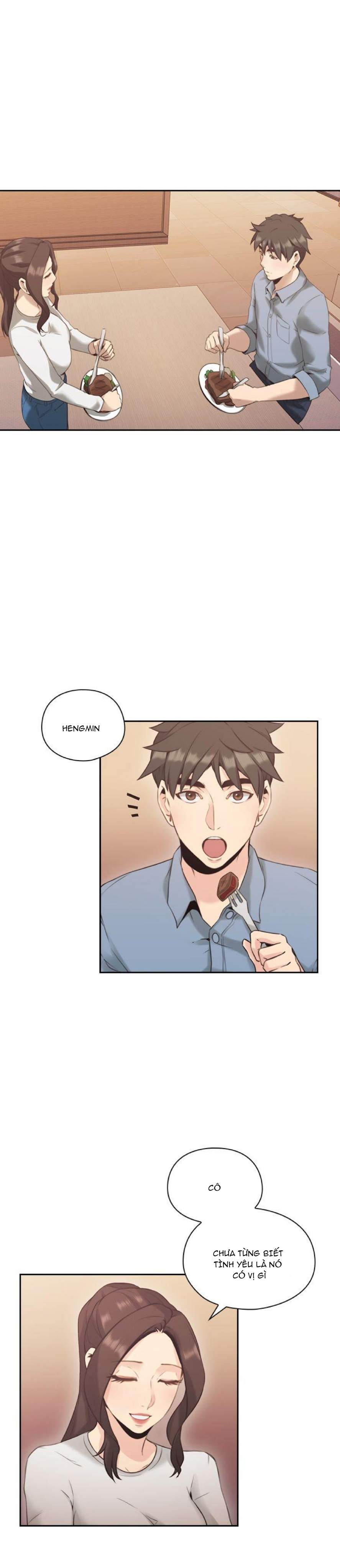 hoan-doi-nhan-tinh-chap-15-16 integer