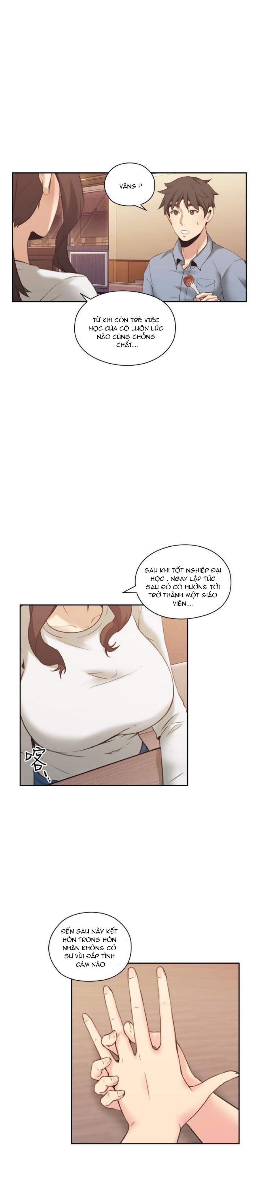 hoan-doi-nhan-tinh-chap-15-17 integer