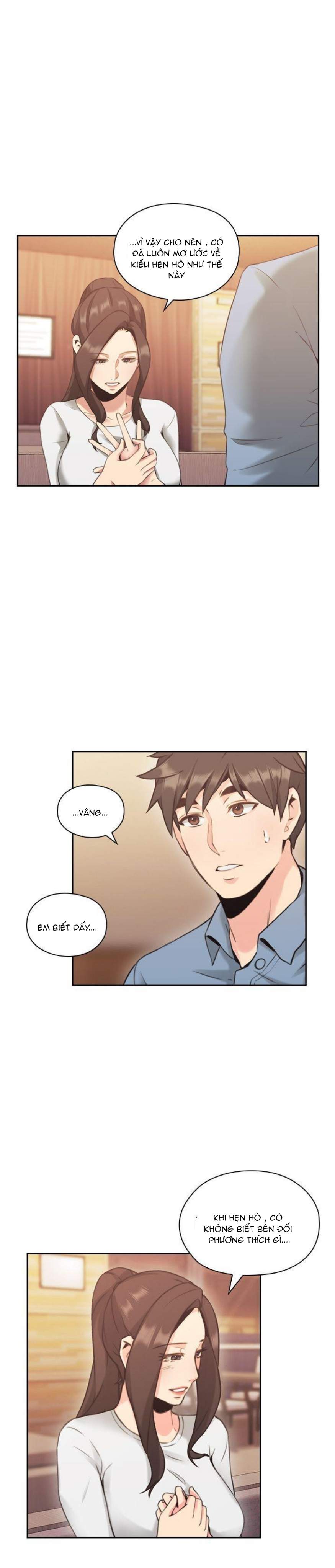 hoan-doi-nhan-tinh-chap-15-18 integer