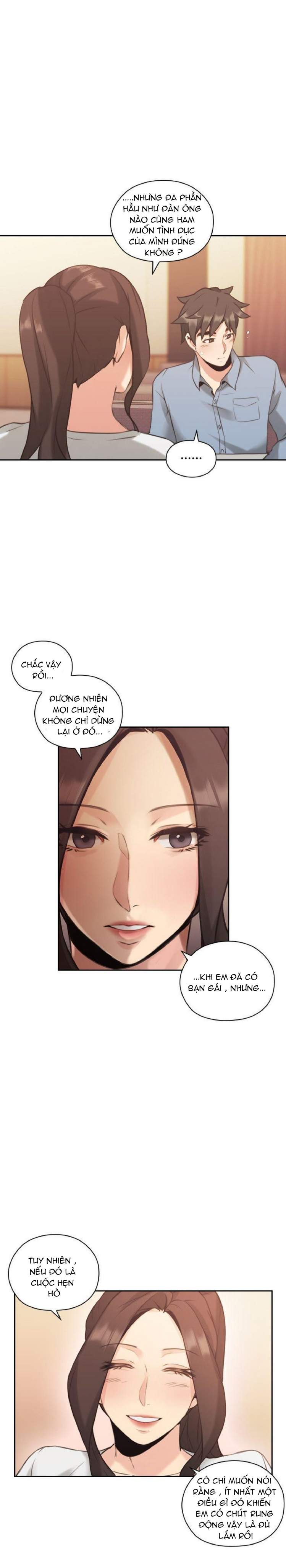 hoan-doi-nhan-tinh-chap-15-19 integer