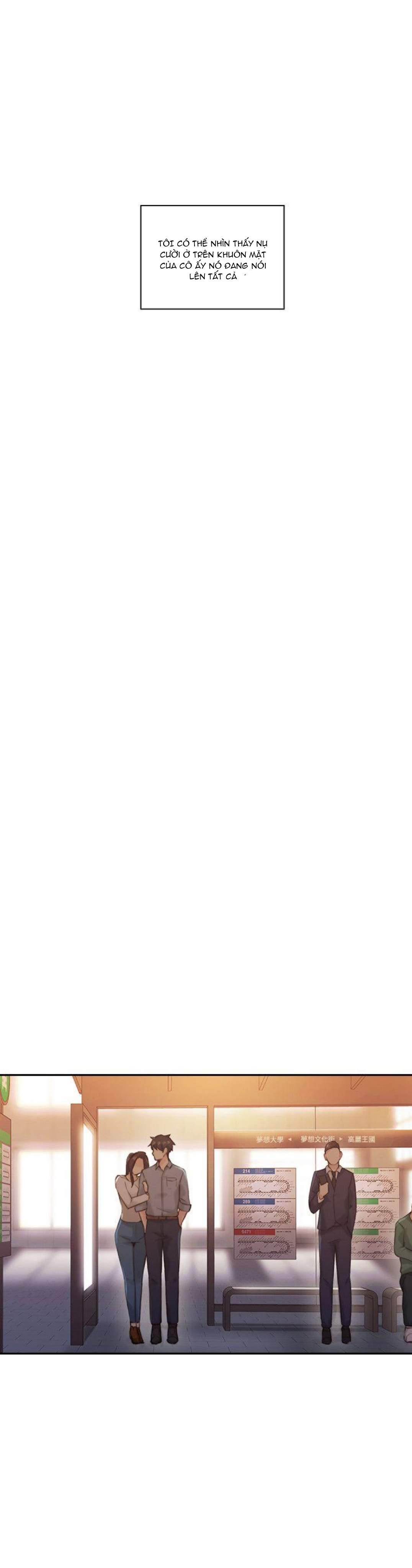 hoan-doi-nhan-tinh-chap-15-21 integer