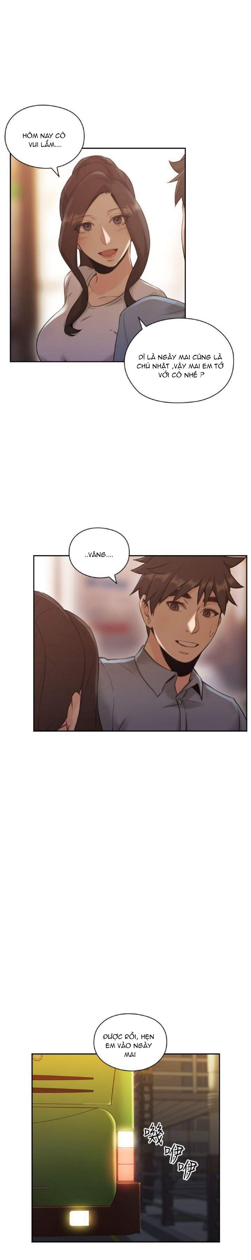 hoan-doi-nhan-tinh-chap-15-22 integer