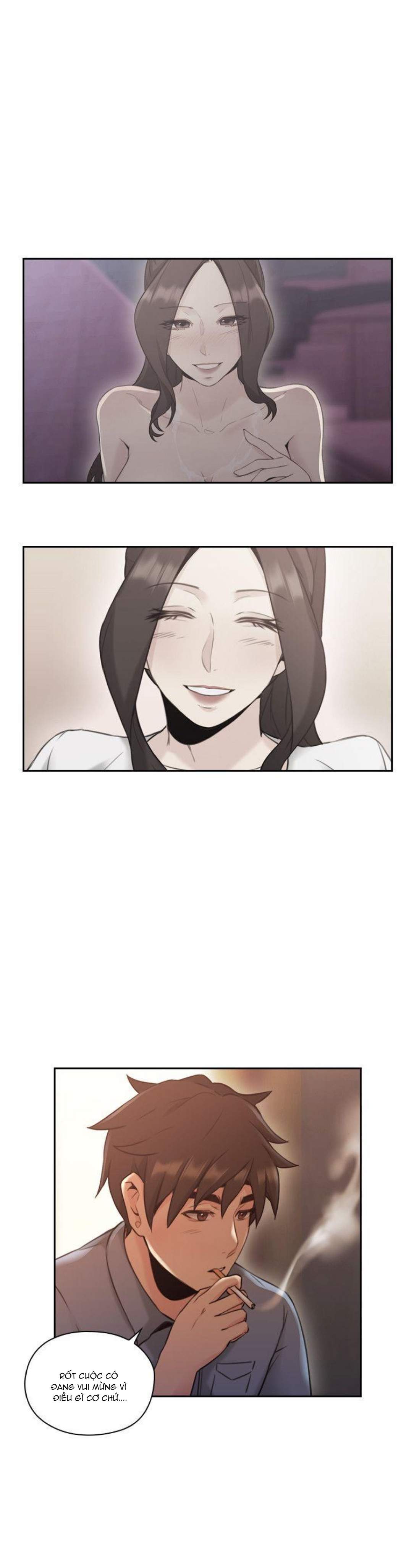 hoan-doi-nhan-tinh-chap-15-24 integer