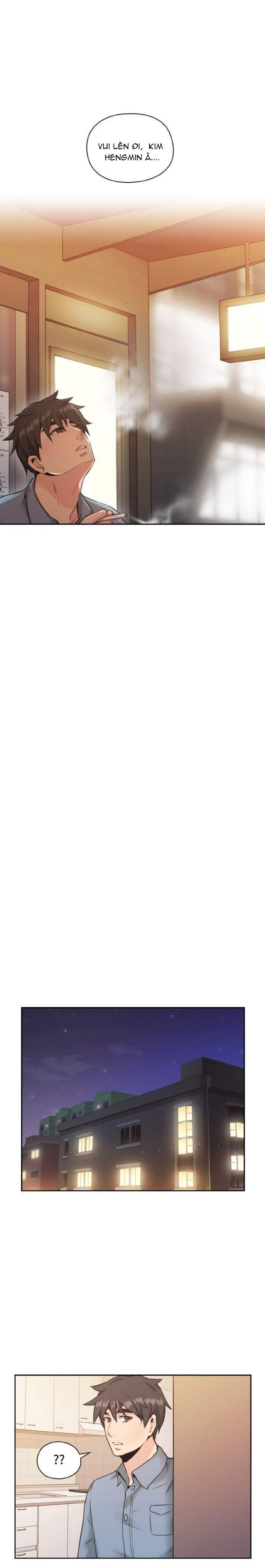 hoan-doi-nhan-tinh-chap-15-25 integer