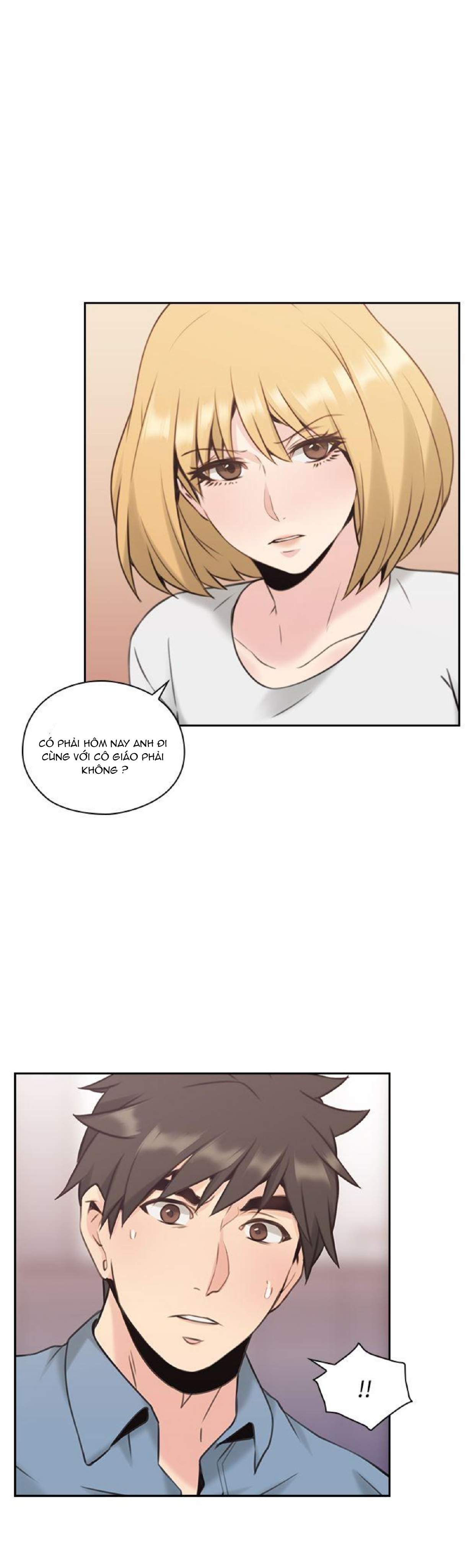 hoan-doi-nhan-tinh-chap-15-27 integer