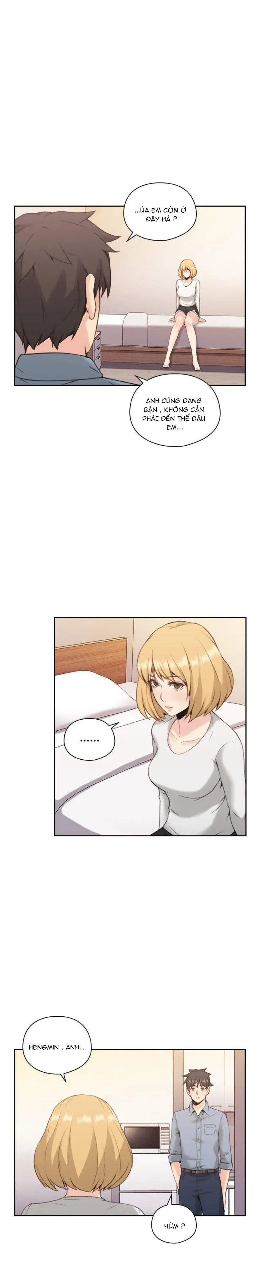 hoan-doi-nhan-tinh-chap-16-0 integer