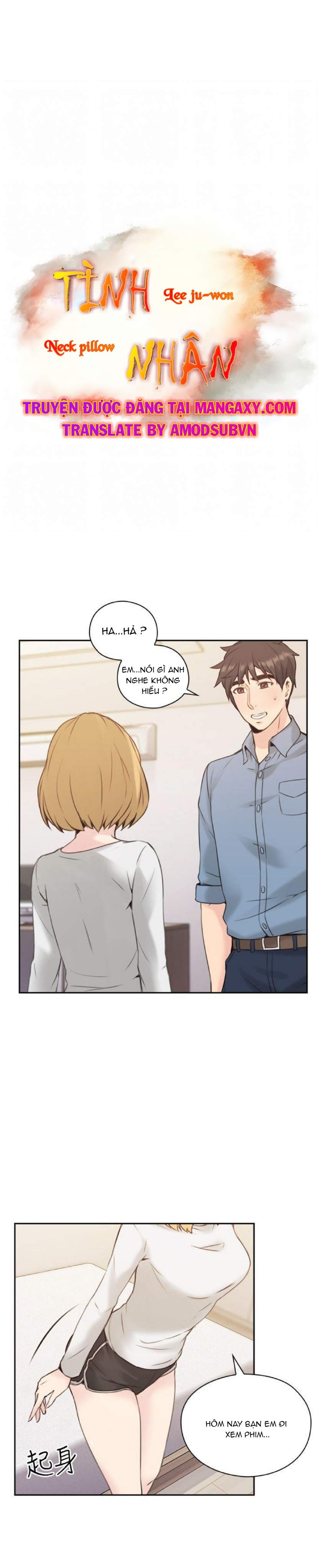 hoan-doi-nhan-tinh-chap-16-2 integer