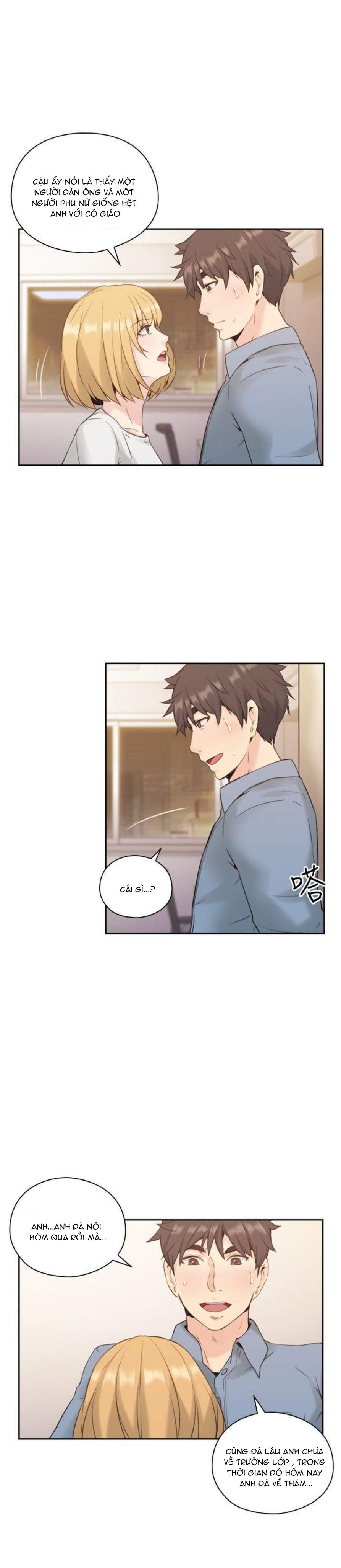 hoan-doi-nhan-tinh-chap-16-3 integer