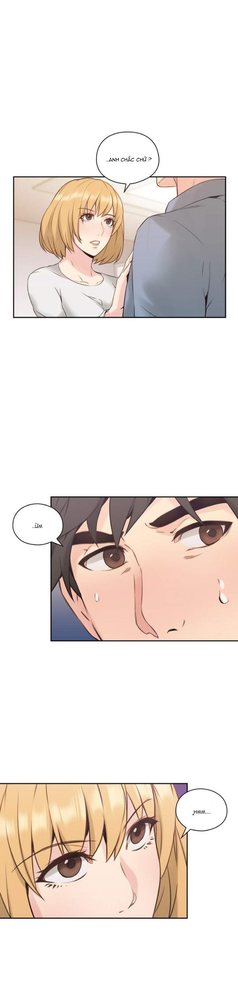 hoan-doi-nhan-tinh-chap-16-4 integer