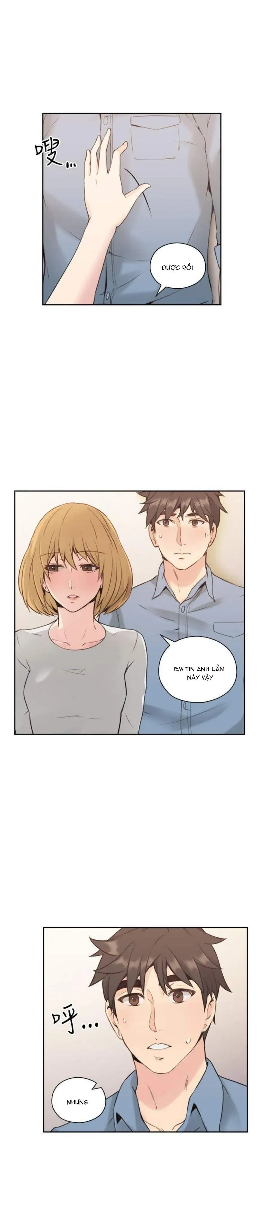 hoan-doi-nhan-tinh-chap-16-5 integer