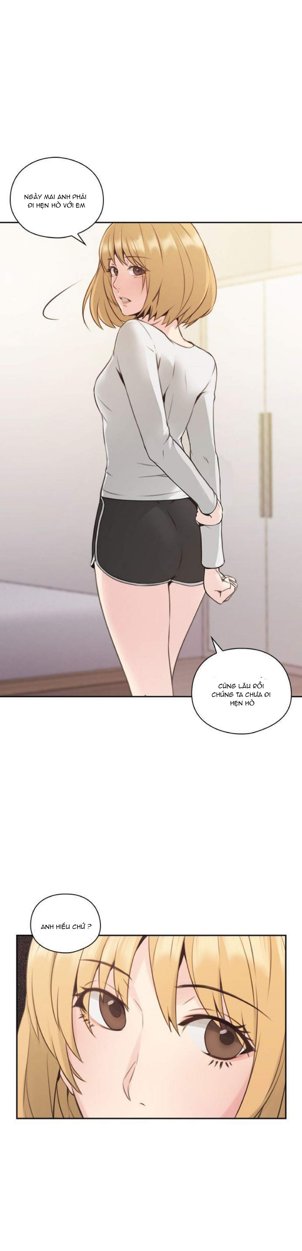 hoan-doi-nhan-tinh-chap-16-6 integer