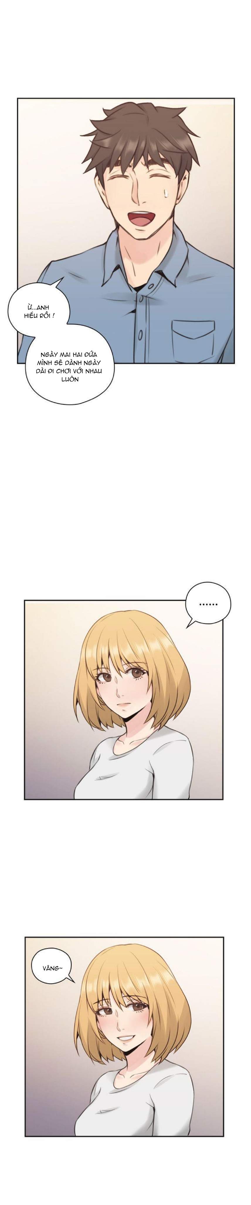 hoan-doi-nhan-tinh-chap-16-7 integer