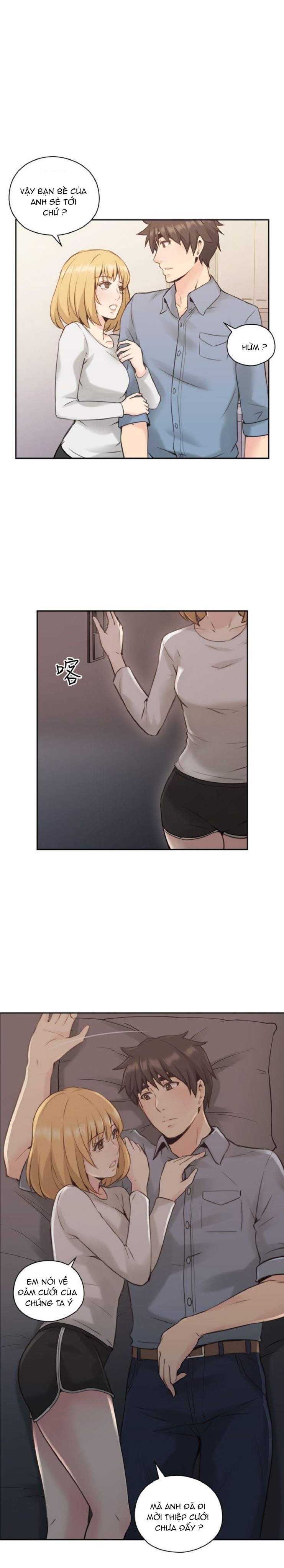 hoan-doi-nhan-tinh-chap-16-8 integer