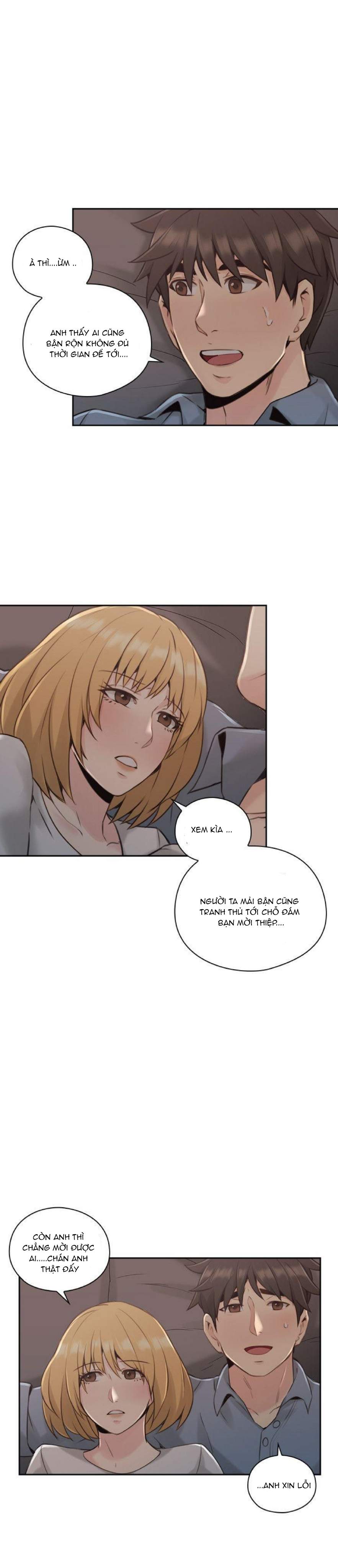 hoan-doi-nhan-tinh-chap-16-9 integer