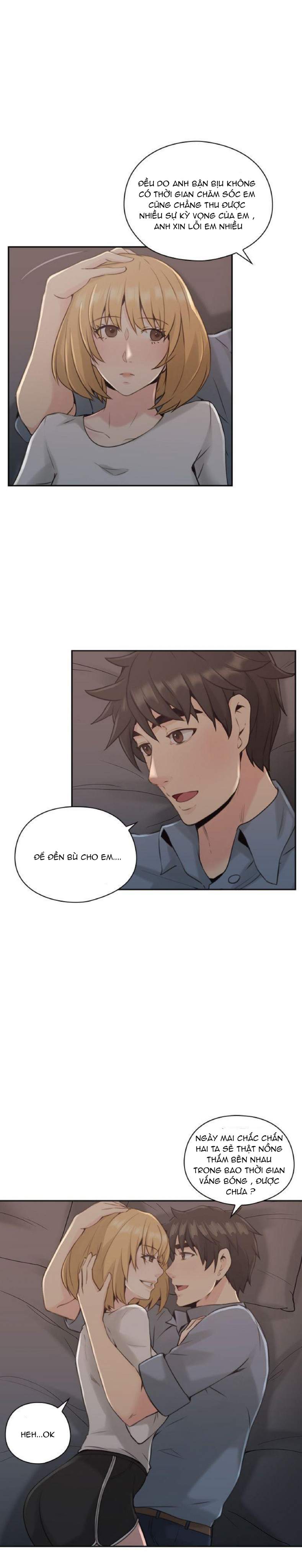 hoan-doi-nhan-tinh-chap-16-10 integer