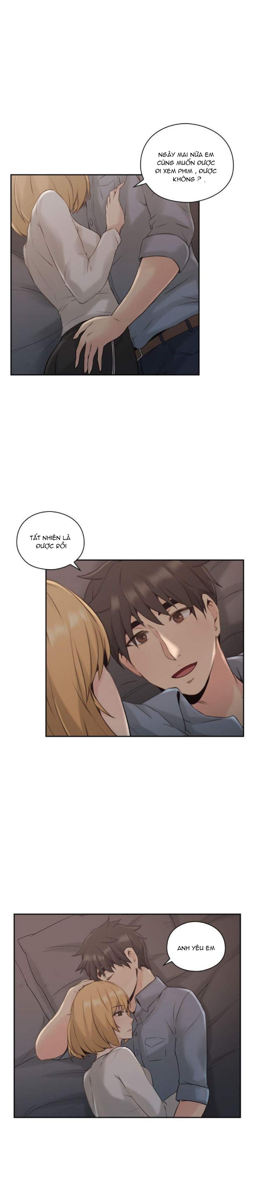 hoan-doi-nhan-tinh-chap-16-11 integer