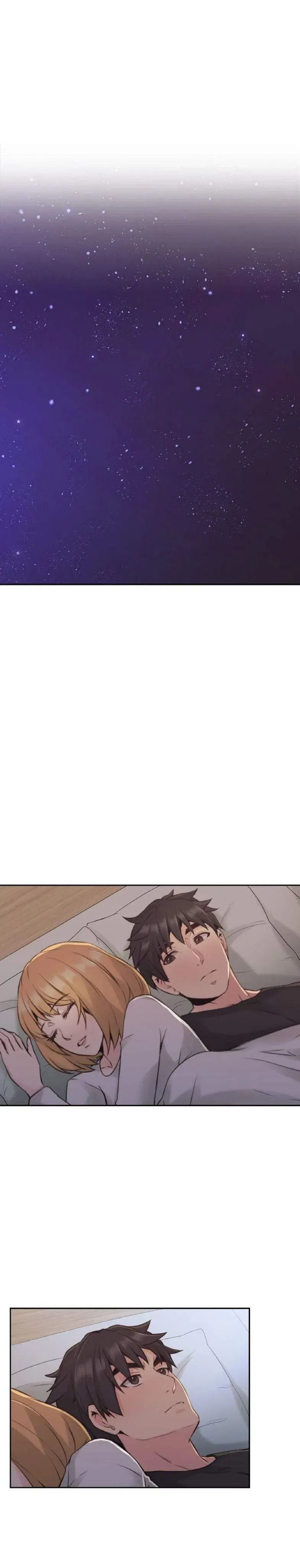 hoan-doi-nhan-tinh-chap-16-12 integer