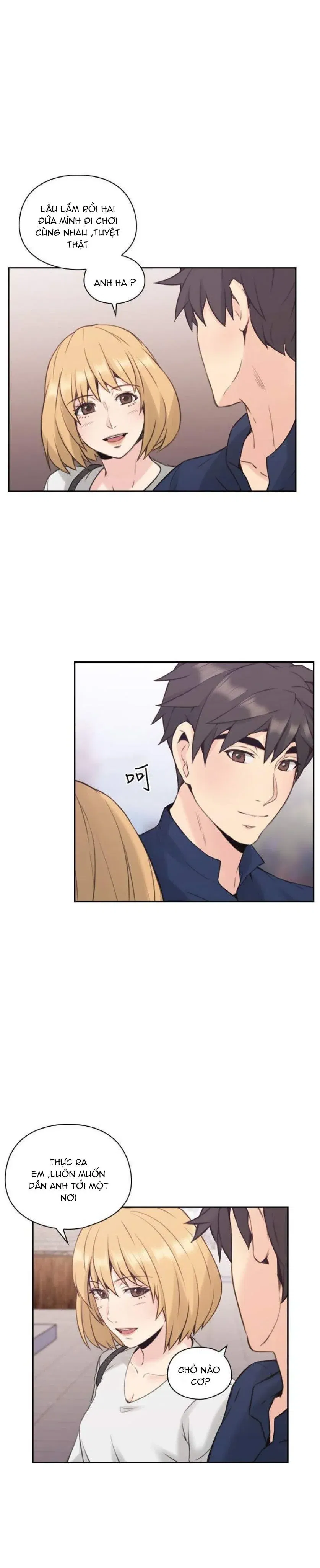 hoan-doi-nhan-tinh-chap-16-17 integer