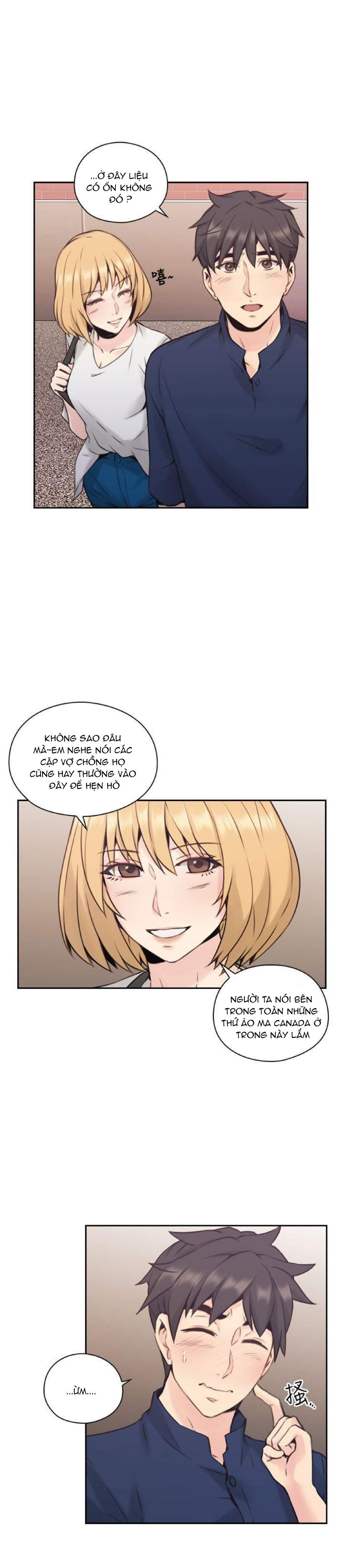 hoan-doi-nhan-tinh-chap-16-19 integer