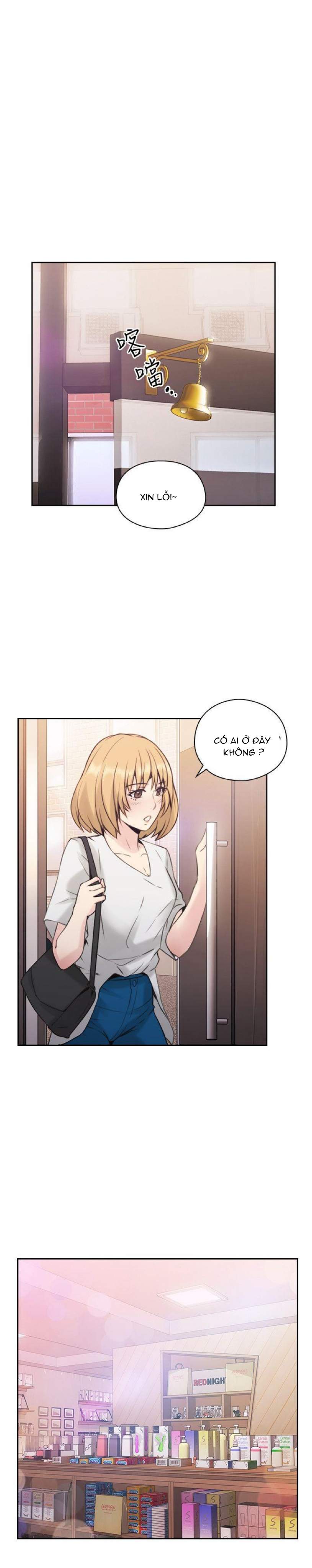 hoan-doi-nhan-tinh-chap-16-20 integer