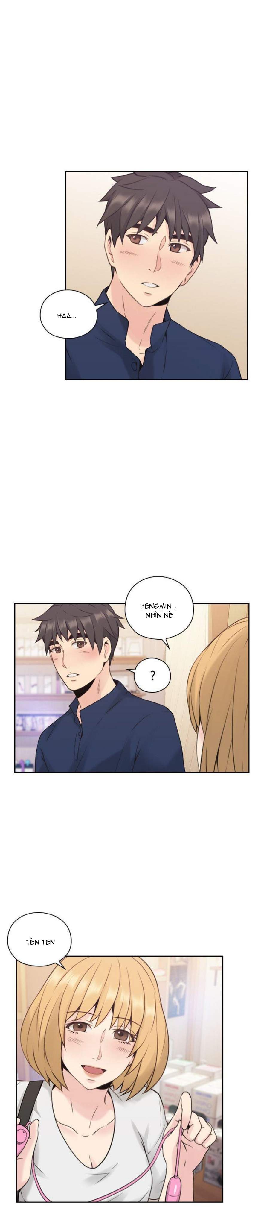 hoan-doi-nhan-tinh-chap-16-22 integer