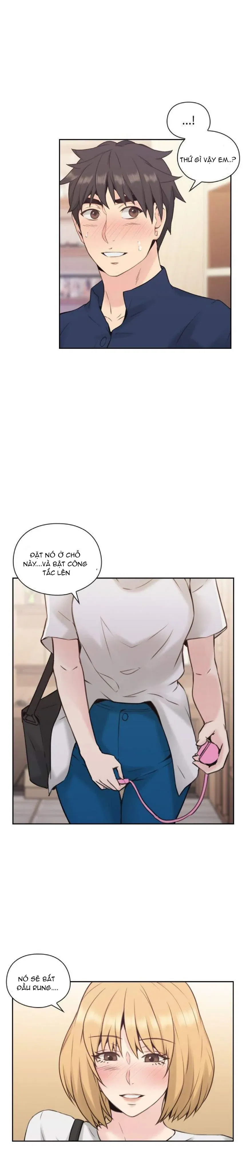 hoan-doi-nhan-tinh-chap-16-23 integer