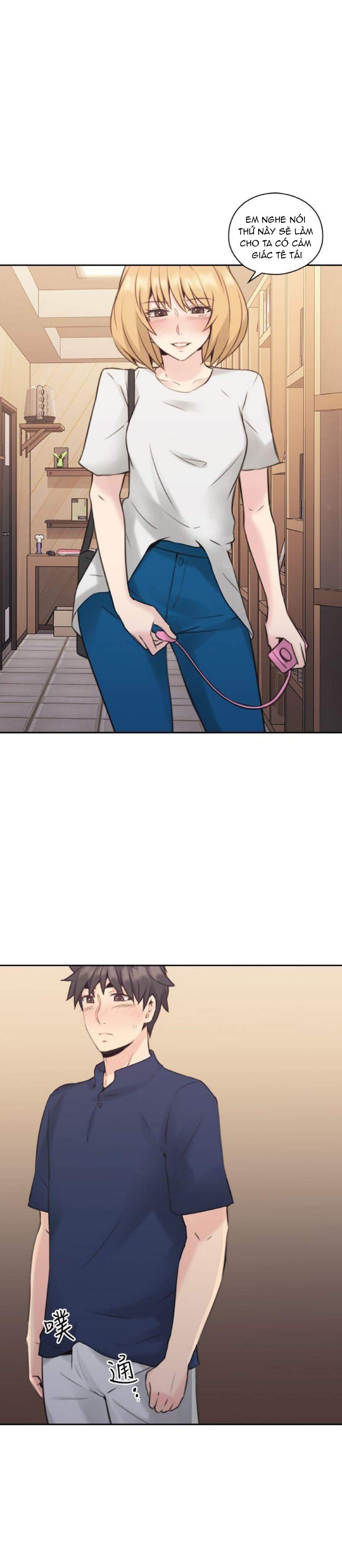 hoan-doi-nhan-tinh-chap-16-24 integer