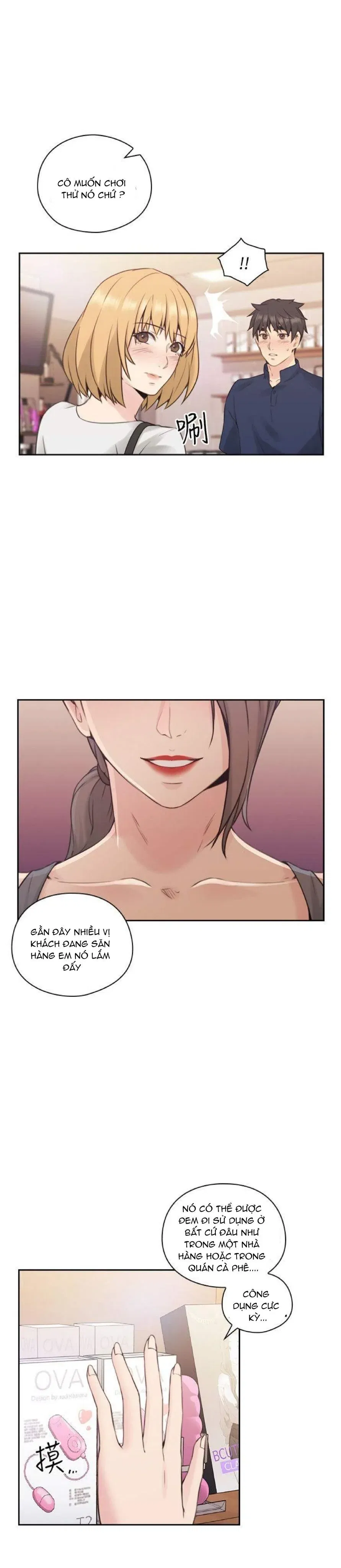 hoan-doi-nhan-tinh-chap-16-25 integer