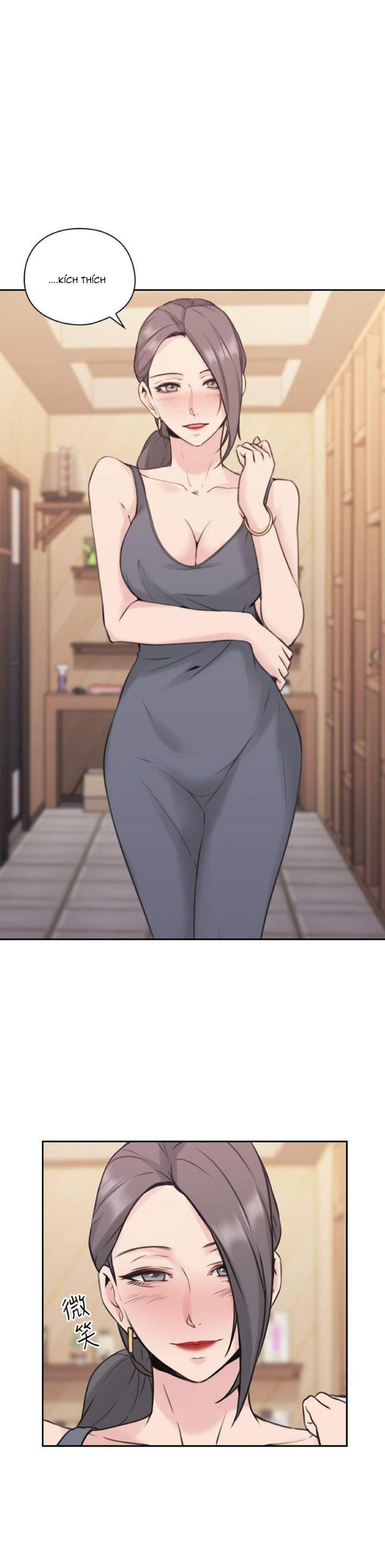 hoan-doi-nhan-tinh-chap-16-26 integer