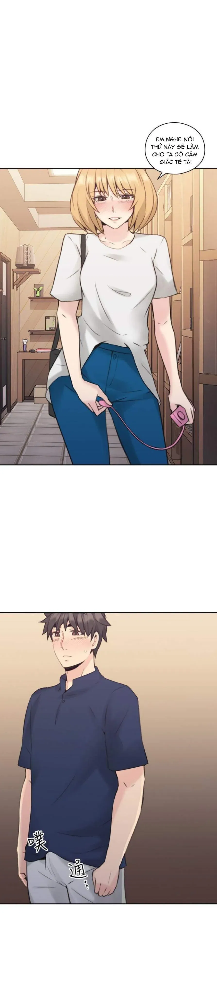 hoan-doi-nhan-tinh-chap-17-0 integer