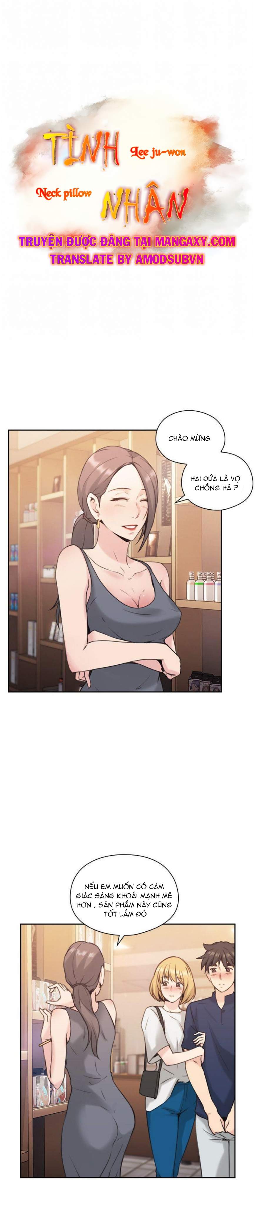 hoan-doi-nhan-tinh-chap-17-3 integer