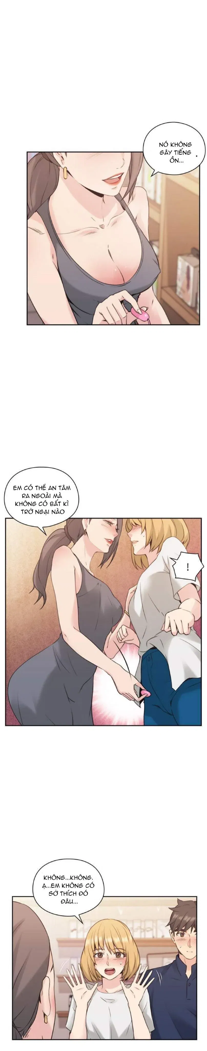 hoan-doi-nhan-tinh-chap-17-4 integer