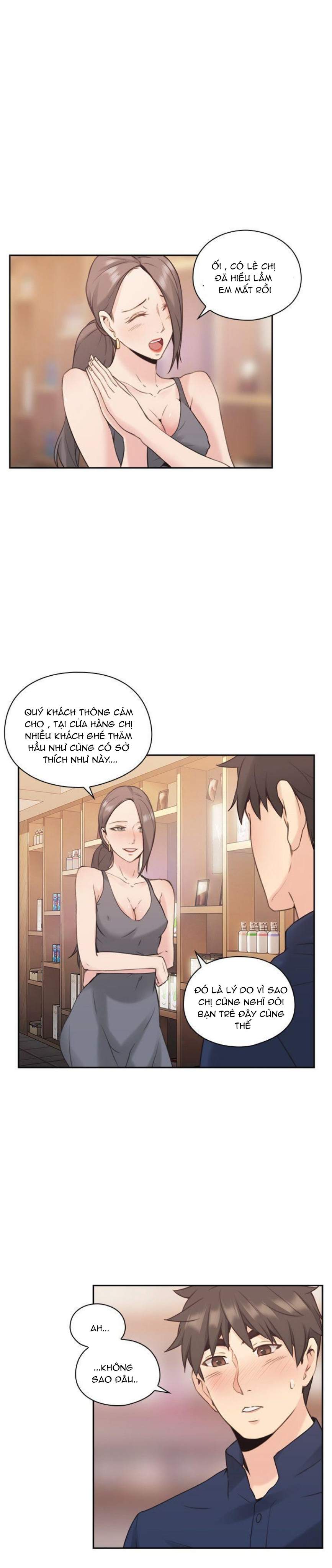 hoan-doi-nhan-tinh-chap-17-5 integer