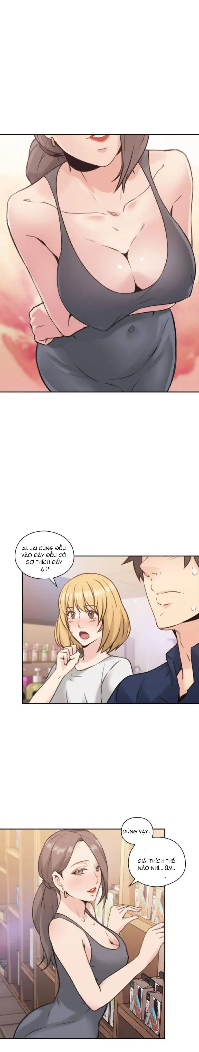 hoan-doi-nhan-tinh-chap-17-6 integer