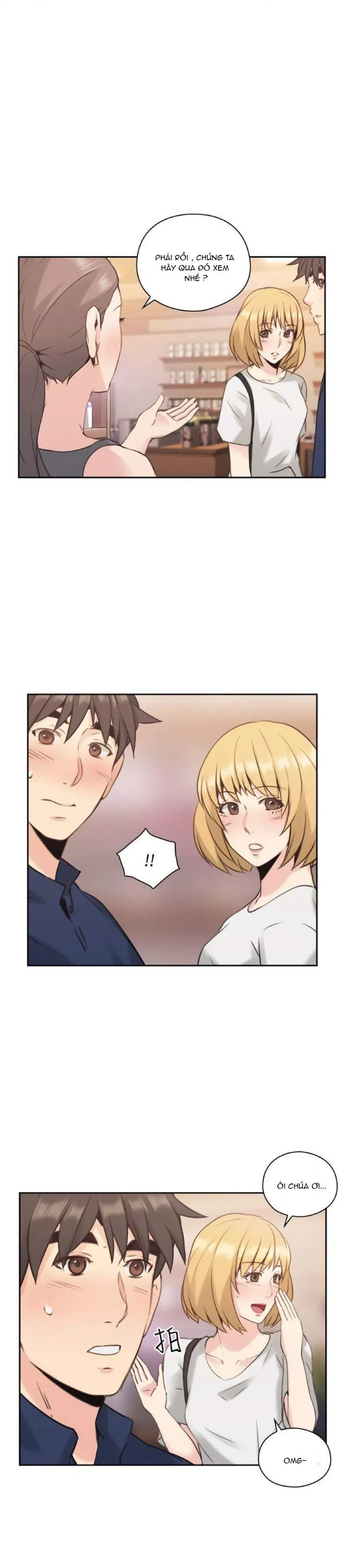 hoan-doi-nhan-tinh-chap-17-7 integer