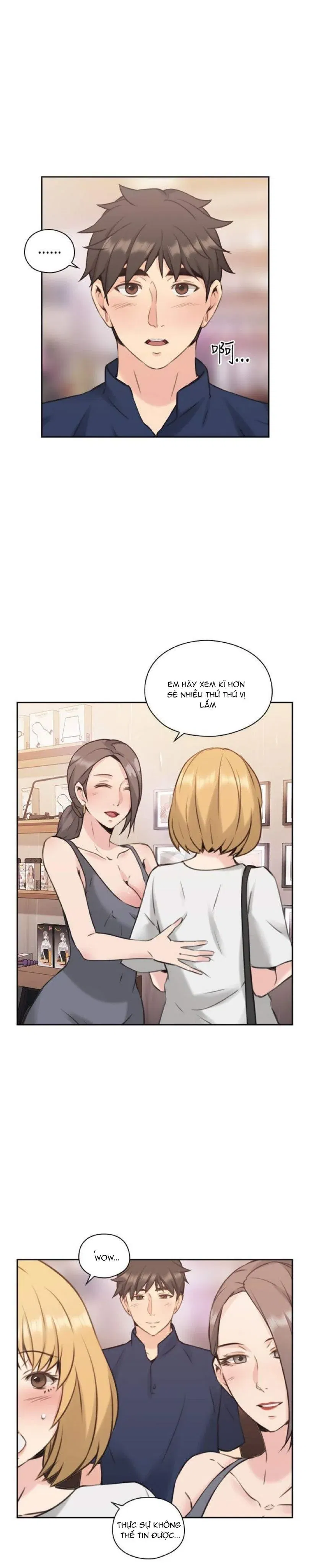 hoan-doi-nhan-tinh-chap-17-8 integer