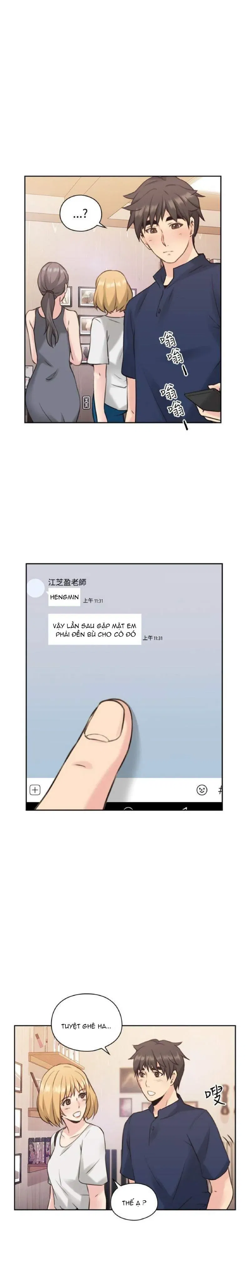 hoan-doi-nhan-tinh-chap-17-9 integer