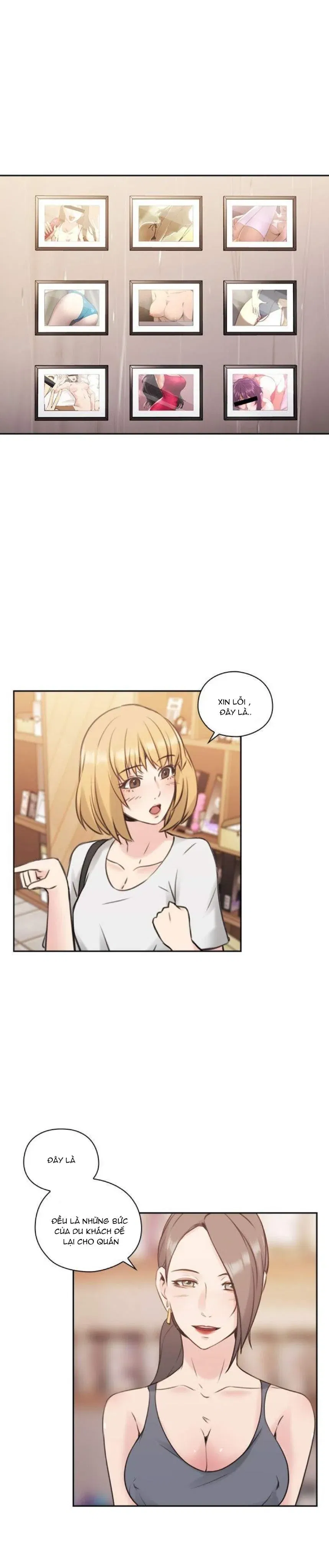 hoan-doi-nhan-tinh-chap-17-10 integer