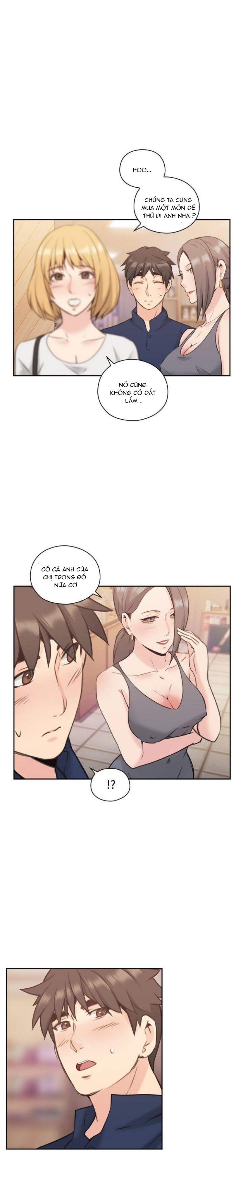 hoan-doi-nhan-tinh-chap-17-11 integer