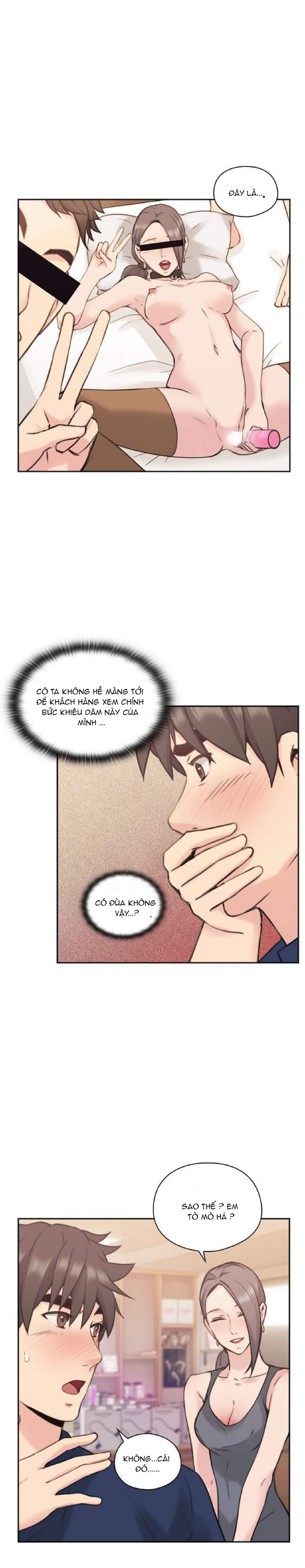 hoan-doi-nhan-tinh-chap-17-13 integer