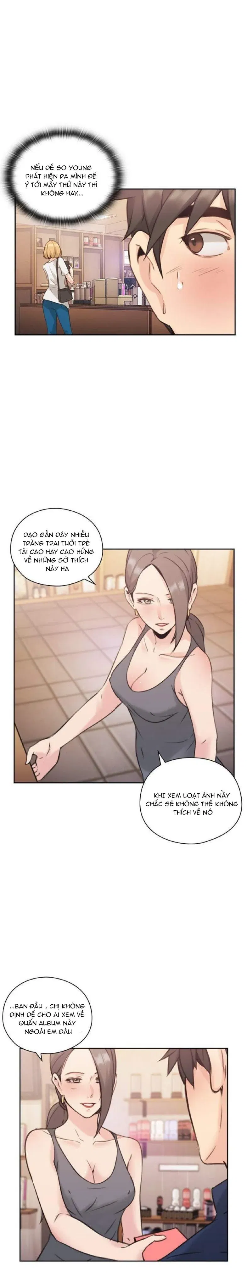 hoan-doi-nhan-tinh-chap-17-14 integer