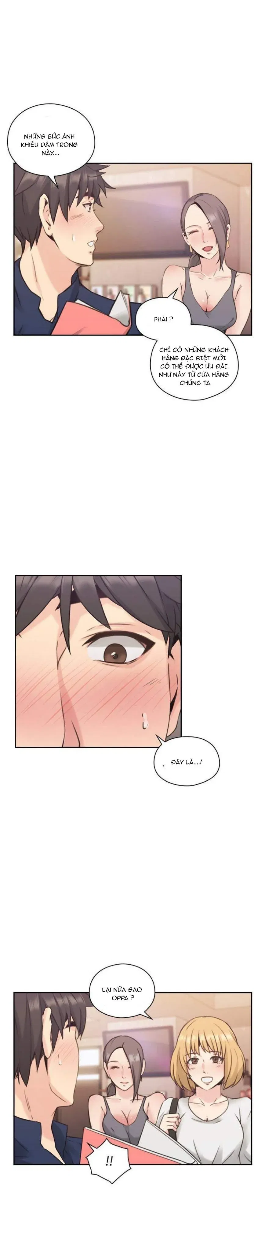 hoan-doi-nhan-tinh-chap-17-16 integer