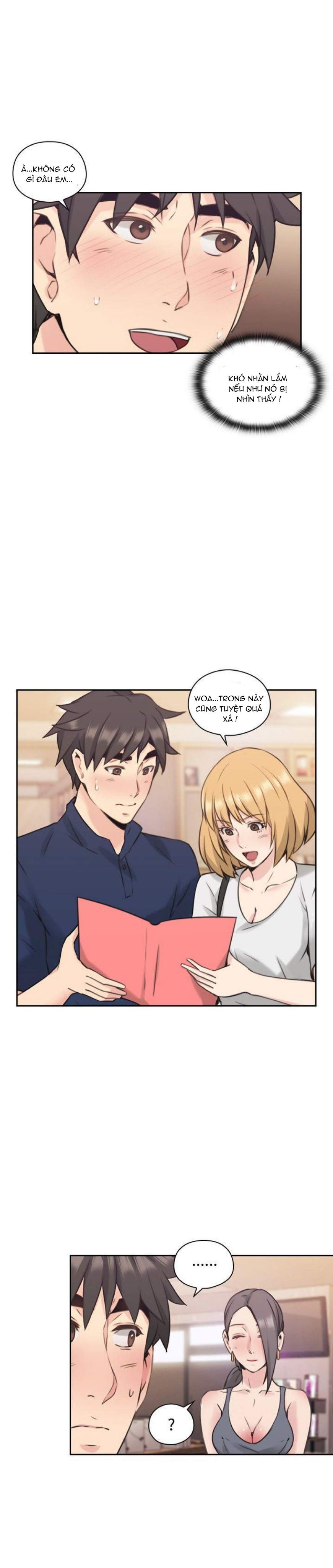 hoan-doi-nhan-tinh-chap-17-17 integer