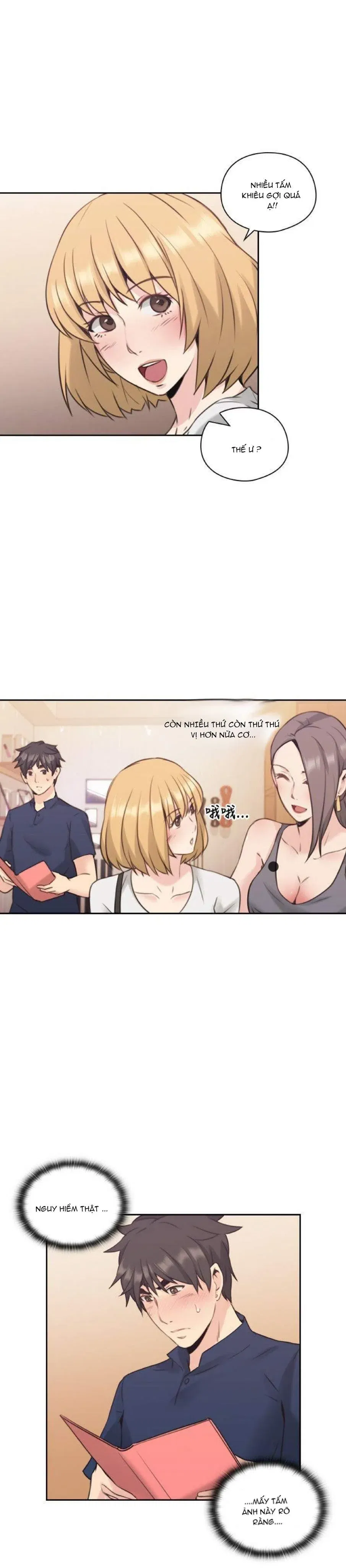 hoan-doi-nhan-tinh-chap-17-18 integer