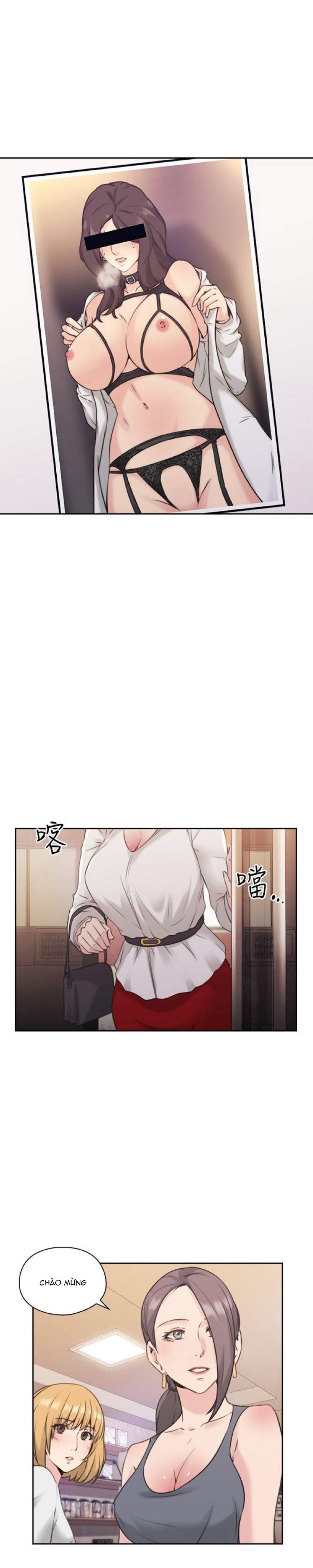 hoan-doi-nhan-tinh-chap-17-19 integer