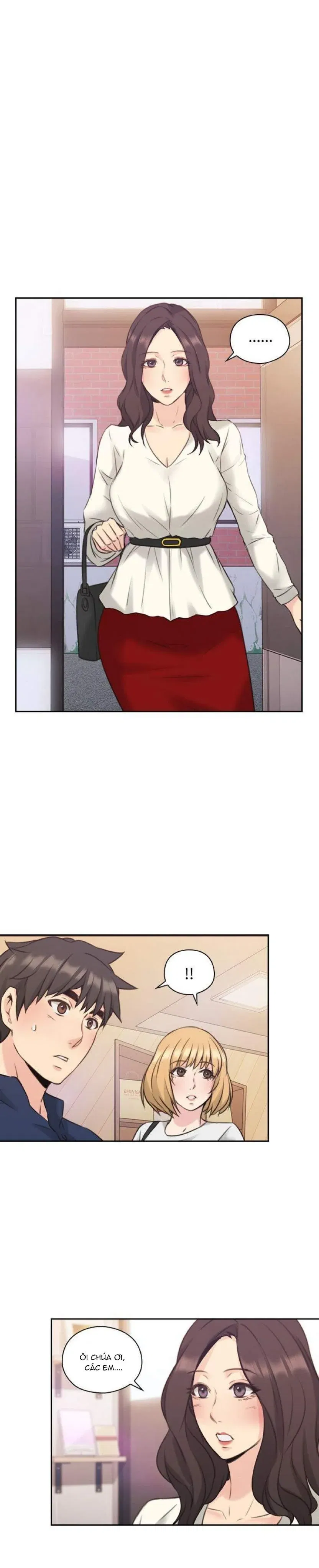 hoan-doi-nhan-tinh-chap-17-20 integer